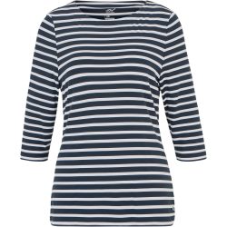 JOY sportswear CARINA Funktionsshirt Damen