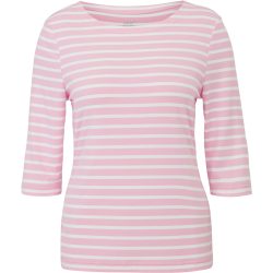 Joy Sportswear T-Shirt 