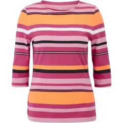 JOY sportswear SARINA Langarmshirt Damen