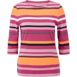 Joy Sportswear T-Shirt 