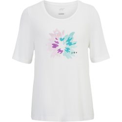 Joy Sportswear T-Shirt 