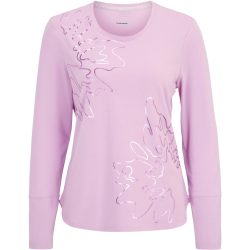 JOY sportswear JELLA Langarmshirt Damen