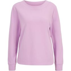 Joy Sportswear Sweatshirt 