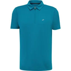 JOY sportswear CLAAS Funktionsshirt Herren