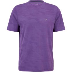 JOY sportswear ARNO Funktionsshirt Herren