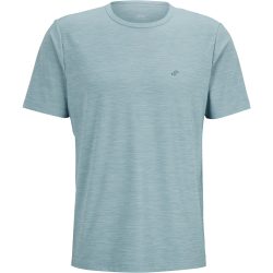 Joy Sportswear Funktionsshirt 