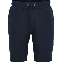JOY sportswear JANNIS Sweatshorts Herren