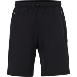 Joy Sportswear Shorts 