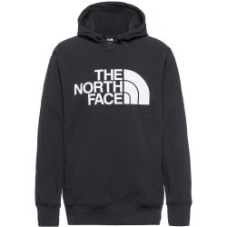 The North Face Herren Tekno Logo Hoodie
