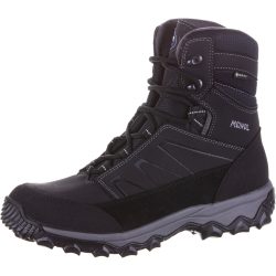 Meindl SELLA  GTX-10 44.5