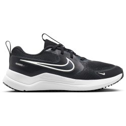 Nike Kinder Cosmic Runner Schuhe