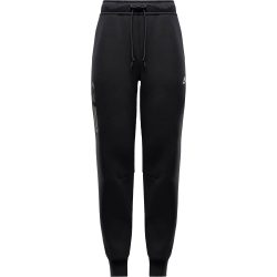 Nike - Trainerhose, für Damen, Black, Größe L