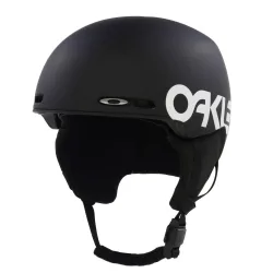 Oakley MOD1 Helm