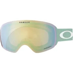 Oakley FLIGHT DECK M Brille