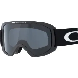 OAKLEY - O.frame, One Size, Schwarz