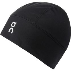 On Core Beanie Laufmütze