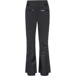 Spyder Winner Skihose Damen