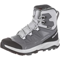 Salomon Winterstiefel 