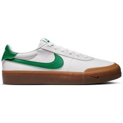Nike COURT SHOT Sneaker Herren