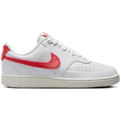 Nike Court Vision Next Nature Sneaker Damen