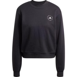 adidas STELLA MCCARTNEY Sweatshirt Damen