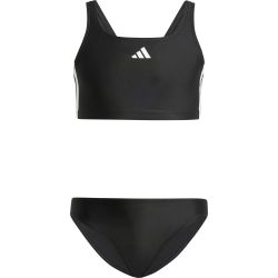 adidas 3 STRIPES BLD Bikini Set Mädchen