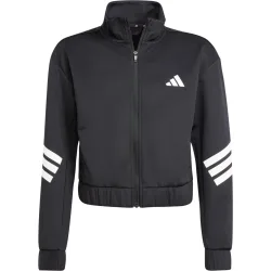 adidas NXT Trainingsjacke Mädchen