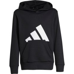 adidas Sportswear Kapuzensweatshirt 
