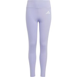 adidas OPT FAV Tights Mädchen
