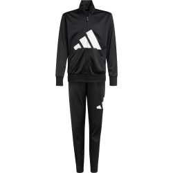 adidas Sportswear Trainingsanzug 