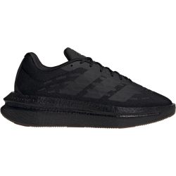 adidas FLOWBOOST Sneaker Herren