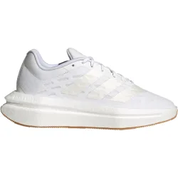 adidas FLOWBOOST Sneaker Damen