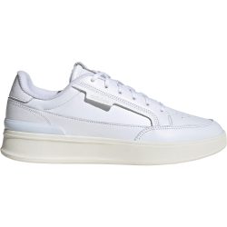 adidas Sportswear Sneaker 
