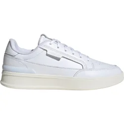 adidas Sportswear Sneaker 