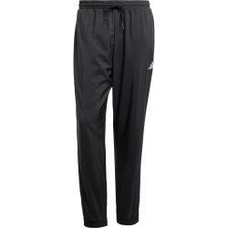 adidas Sportswear Sporthose 