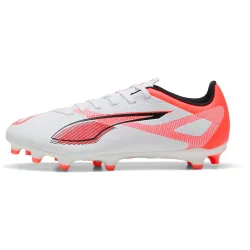 PUMA ULTRA 5 PLAY FG-AG Fußballschuhe