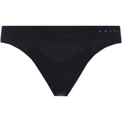 Falke Warm Unterhose Damen