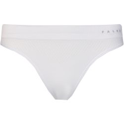 Falke Warm Unterhose Damen