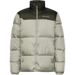 Columbia Puffect III Steppjacke Herren