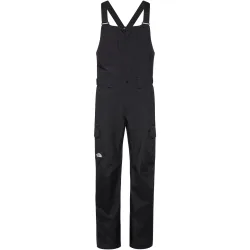 The North Face Freedom Skihose Herren