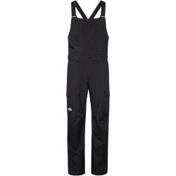 The North Face Herren Freedom Bib Hose