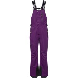Maui Wowie Snowboardhose Damen
