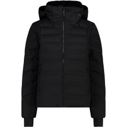 CMP Skijacke Damen