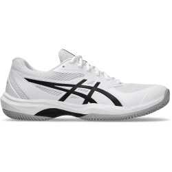 Asics Tennisschuh 