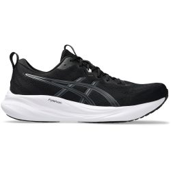 ASICS GEL-PULSE 16 Laufschuhe Herren