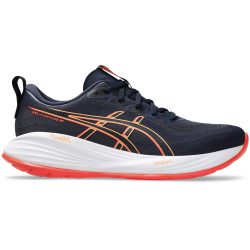 ASICS GEL-CUMULUS 27 Laufschuhe Herren