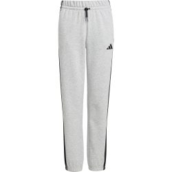 adidas 3 STRIPES Sweathose Jungen