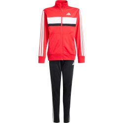 adidas Sportswear Trainingsanzug 