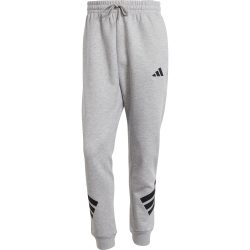adidas Future Icon 3S Sweathose Herren