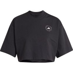 adidas STELLA MCCARTNEY Croptop Damen